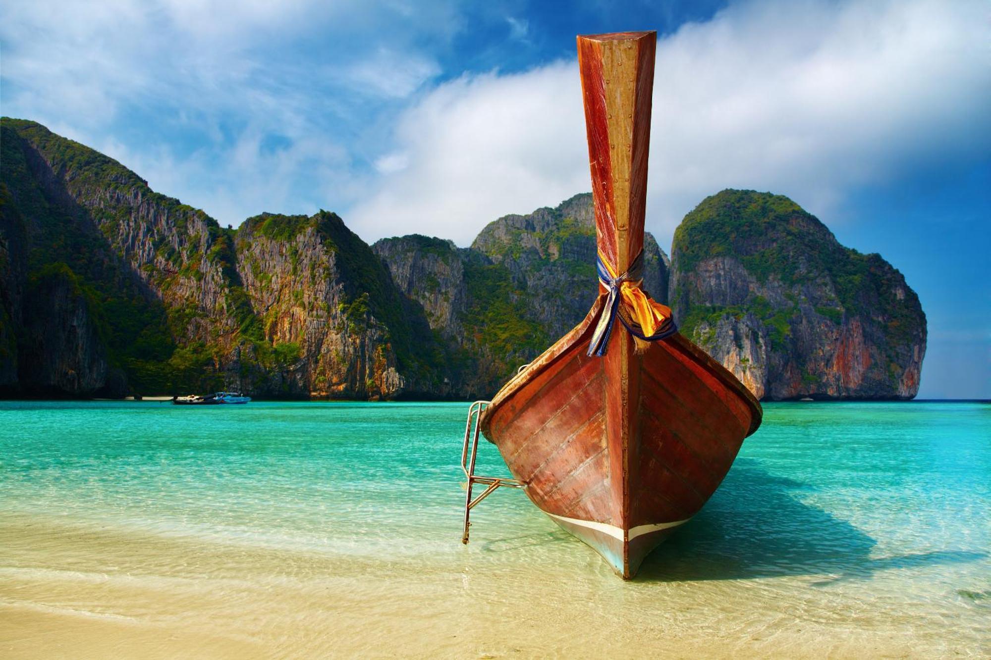 普吉岛-瓶庐海景度假酒店 Phuket Pl Seaview Resort Patong Екстер'єр фото