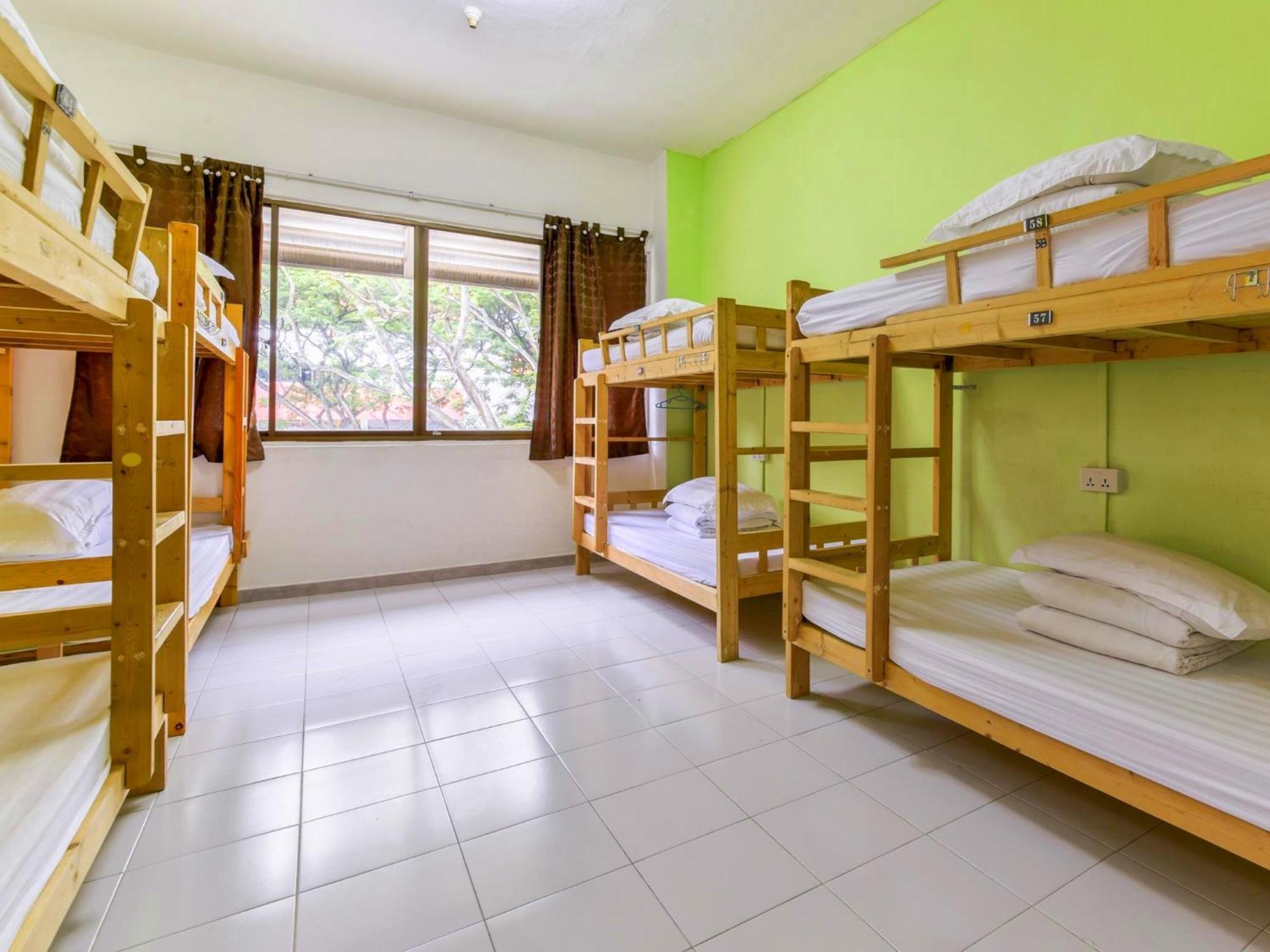 普吉岛-瓶庐海景度假酒店 Phuket Pl Seaview Resort Patong Екстер'єр фото